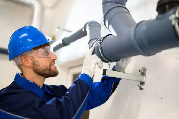water damage restoration service Orderville